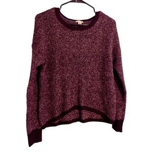 Women’s Sweater Size Small